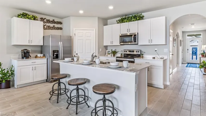 20355  Camino Torcido  LOOP, North Fort Myers, FL 33917