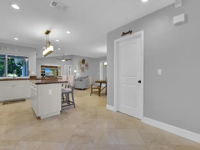 Designer Light Fixtures