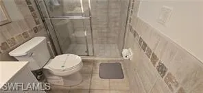 Bedroom 4 Guest Bath