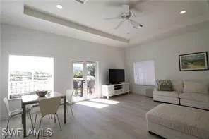 Great Room 1
