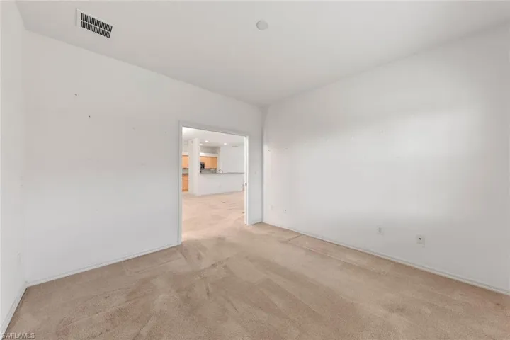 Den