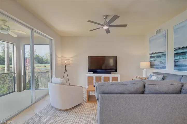 10317  Heritage Bay  BLVD, Naples, FL 34120