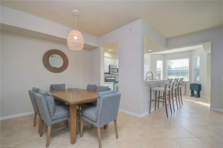 10317  Heritage Bay  BLVD, Naples, FL 34120