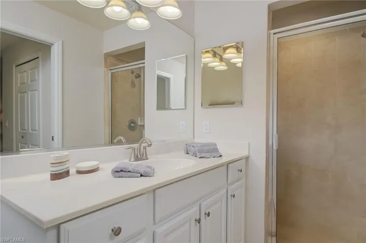 10317  Heritage Bay  BLVD, Naples, FL 34120