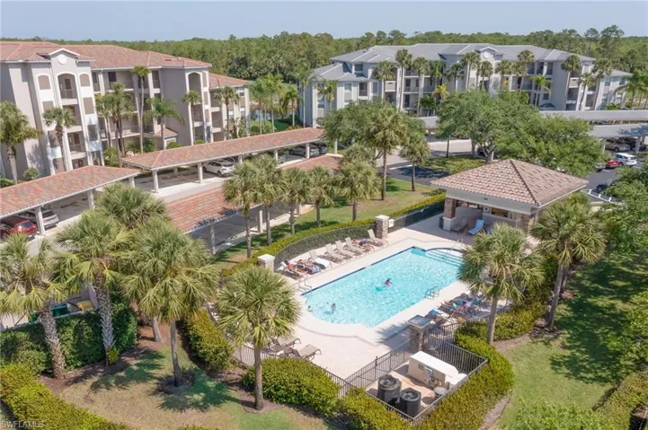 10317  Heritage Bay  BLVD, Naples, FL 34120