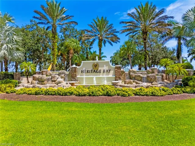 10317  Heritage Bay  BLVD, Naples, FL 34120