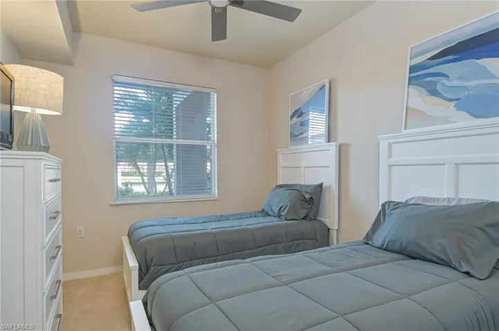 10317  Heritage Bay  BLVD, Naples, FL 34120