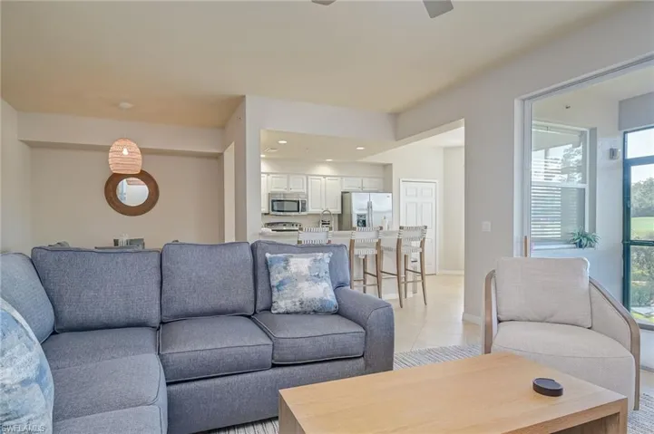 10317  Heritage Bay  BLVD, Naples, FL 34120