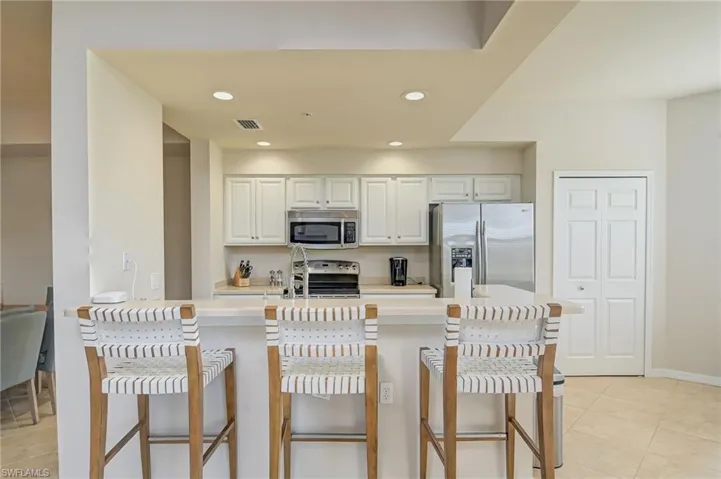 10317  Heritage Bay  BLVD, Naples, FL 34120