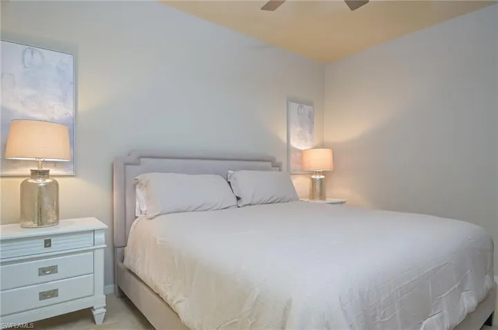 10317  Heritage Bay  BLVD, Naples, FL 34120