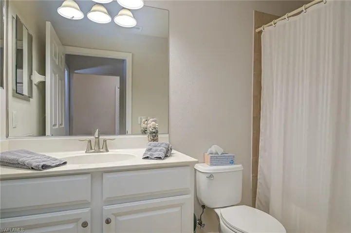 10317  Heritage Bay  BLVD, Naples, FL 34120