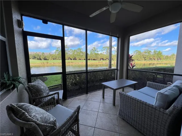 10317  Heritage Bay  BLVD, Naples, FL 34120