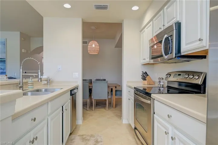 10317  Heritage Bay  BLVD, Naples, FL 34120