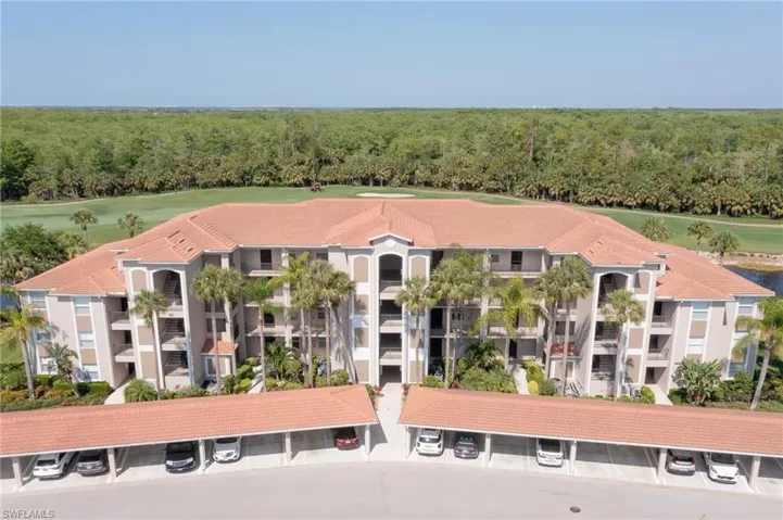 10317  Heritage Bay  BLVD, Naples, FL 34120