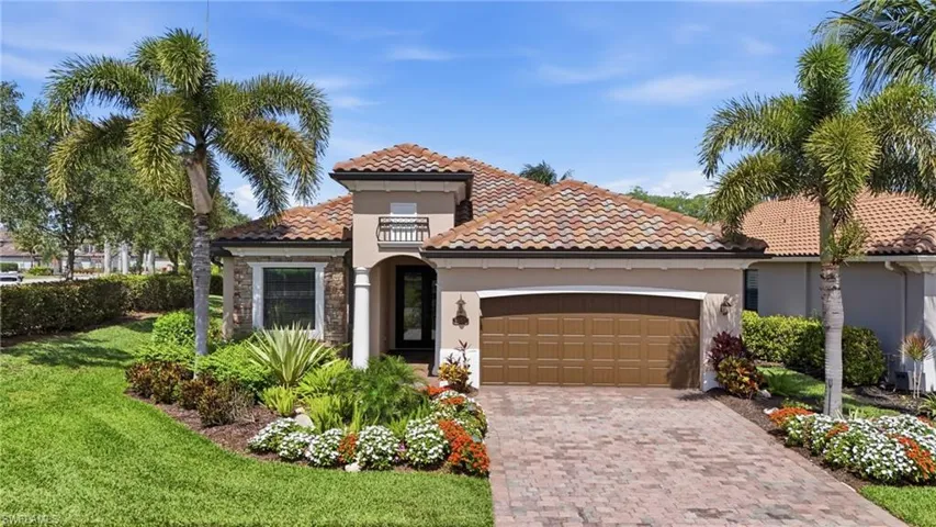 This home is ideal for those seeking privacy and extra space, surrounded by community greenspace, the lot feels much larger