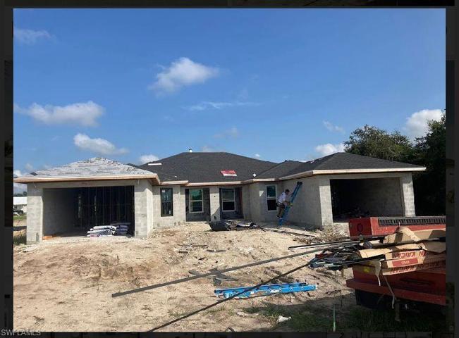 2301  DOGWOOD  AVE, Lehigh Acres, FL 33971