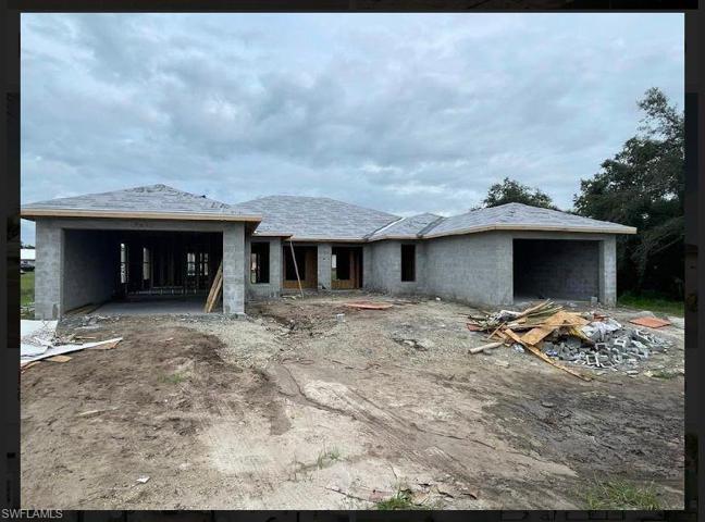 2301  DOGWOOD  AVE, Lehigh Acres, FL 33971