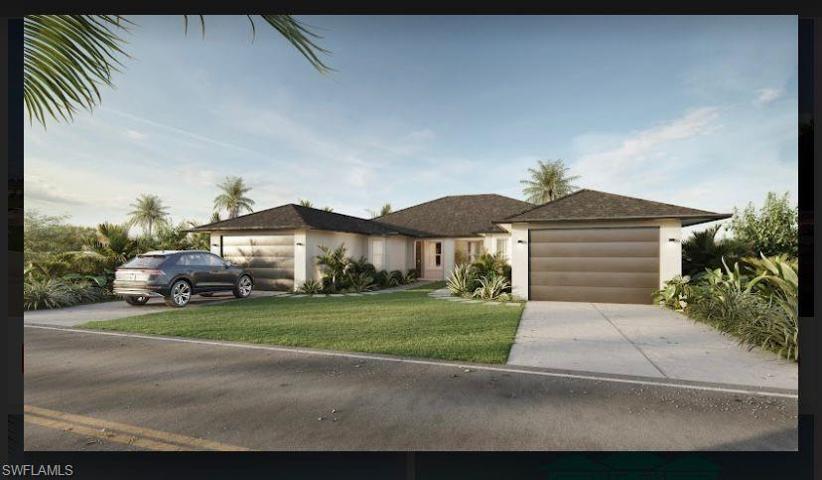 2301  DOGWOOD  AVE, Lehigh Acres, FL 33971