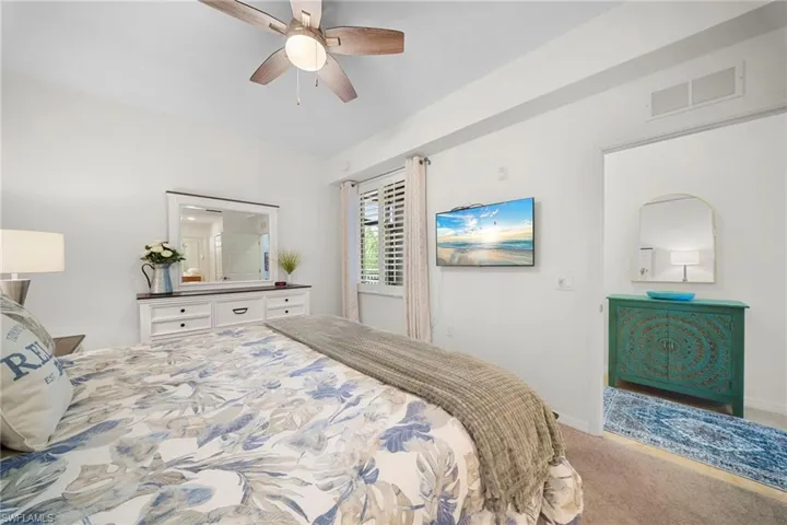 10345 Heritage Bay Blvd 2036, Naples, Florida 34120