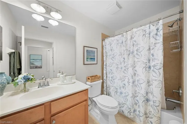 10345 Heritage Bay Blvd 2036, Naples, Florida 34120