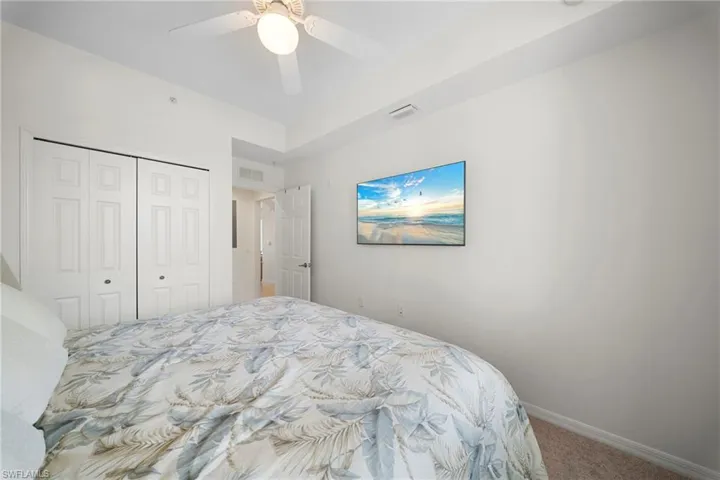 10345 Heritage Bay Blvd 2036, Naples, Florida 34120