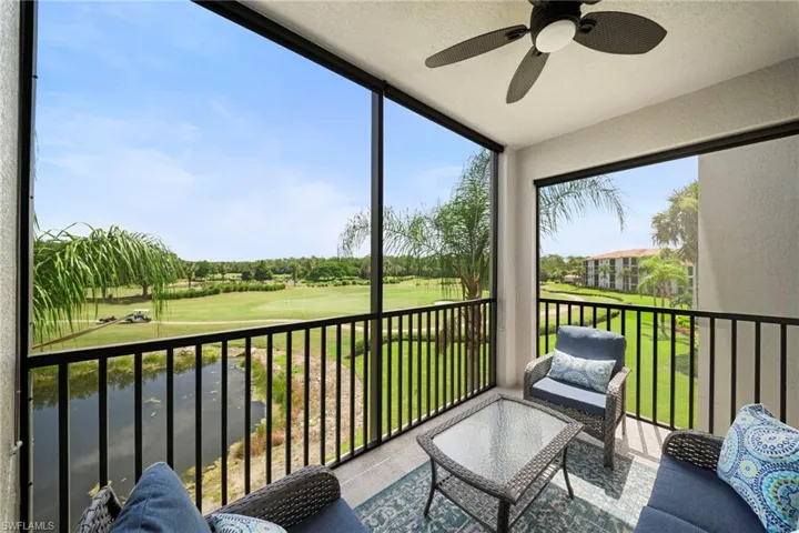10345 Heritage Bay Blvd 2036, Naples, Florida 34120