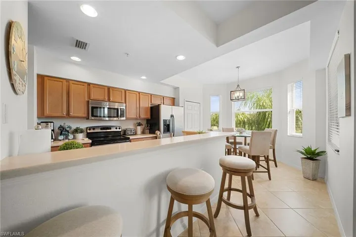 10345 Heritage Bay Blvd 2036, Naples, Florida 34120
