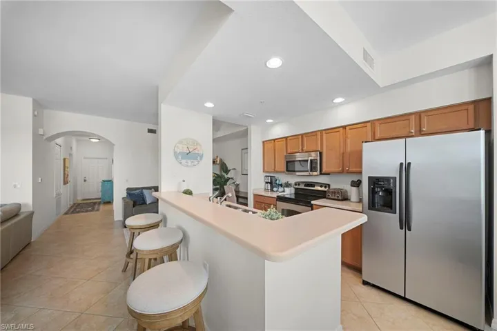 10345 Heritage Bay Blvd 2036, Naples, Florida 34120