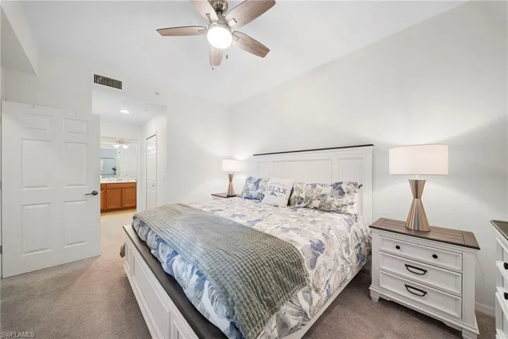 10345 Heritage Bay Blvd 2036, Naples, Florida 34120