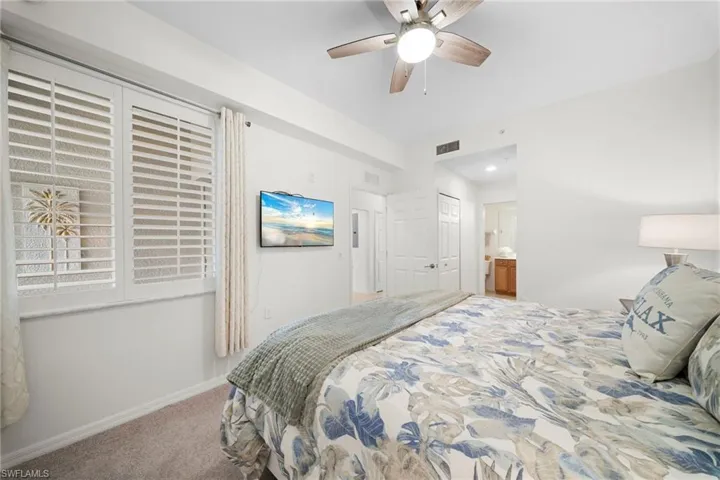 10345 Heritage Bay Blvd 2036, Naples, Florida 34120