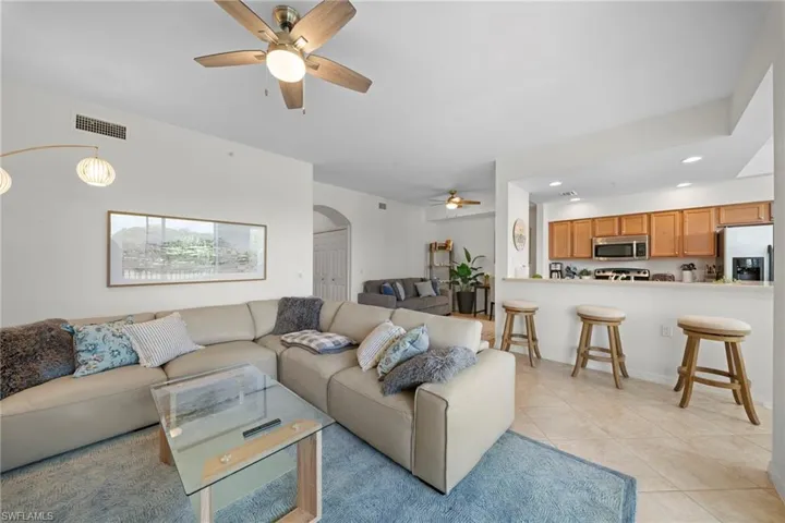 10345 Heritage Bay Blvd 2036, Naples, Florida 34120