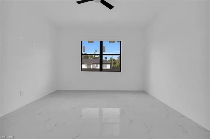 3205  57th W ST, Lehigh Acres, FL 33971