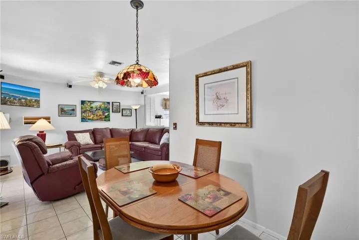 3355 Royal Canadian Trce 1, Fort Myers, Florida 33907