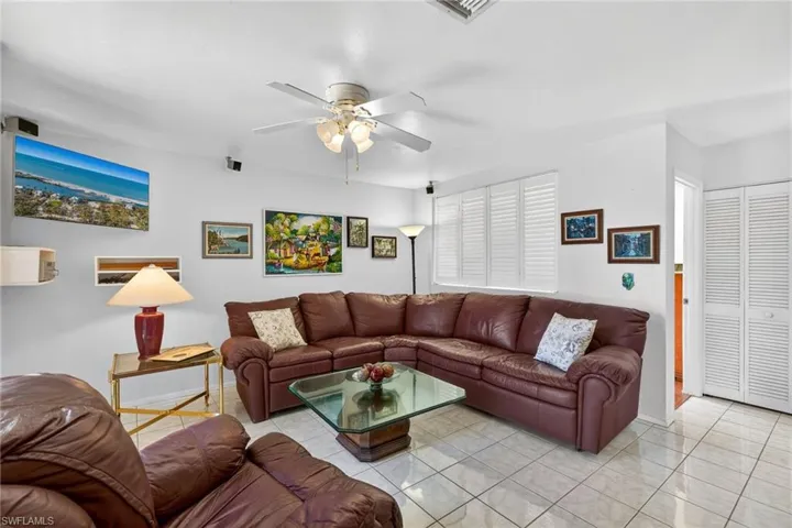 3355 Royal Canadian Trce 1, Fort Myers, Florida 33907