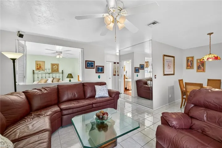 3355 Royal Canadian Trce 1, Fort Myers, Florida 33907