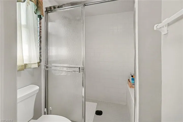 524 Sw 23rd Ter, Cape Coral, Florida 33991