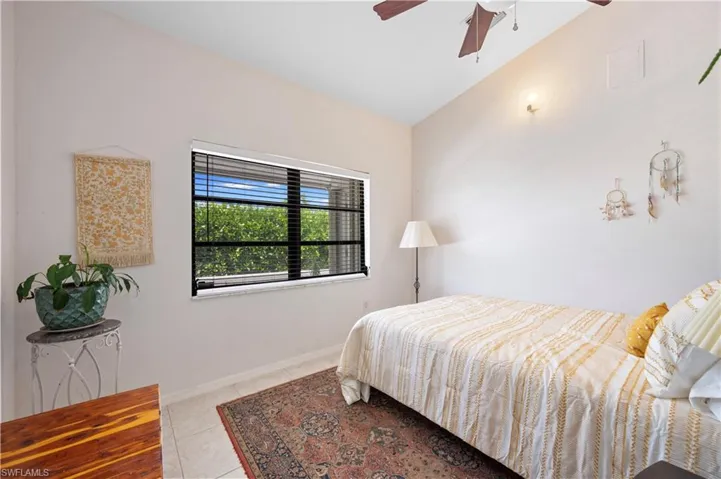 Or 4th Bedroom