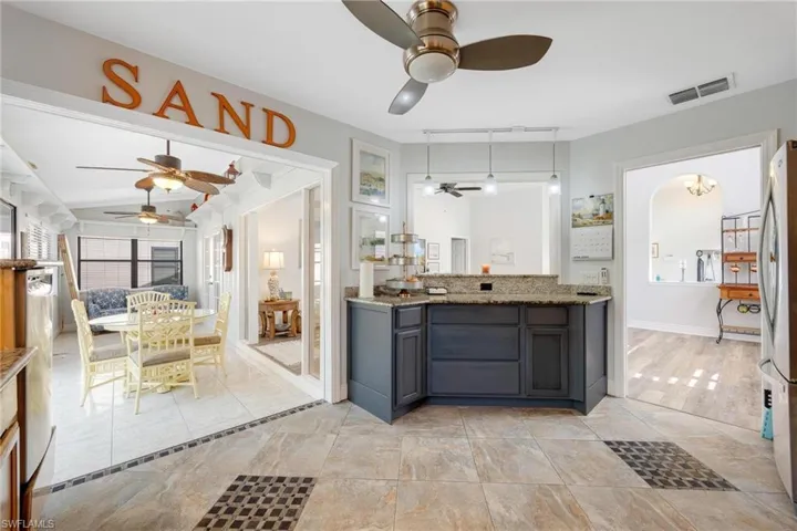 17763 Park Village Blvd, Fort Myers Fl 33908