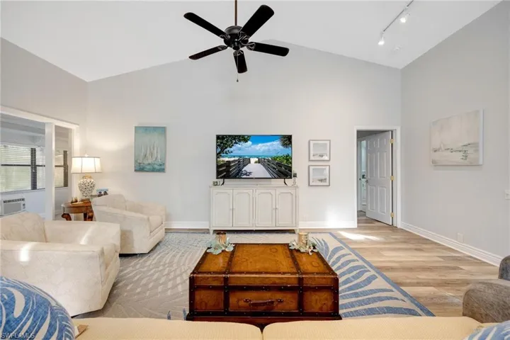 17763 Park Village Blvd, Fort Myers Fl 33908