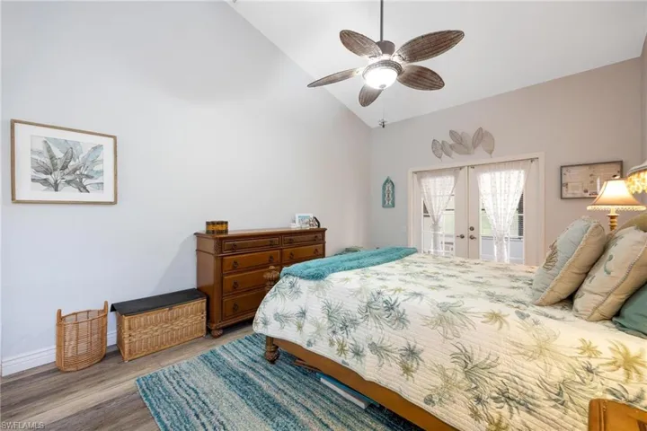 17763 Park Village Blvd, Fort Myers Fl 33908
