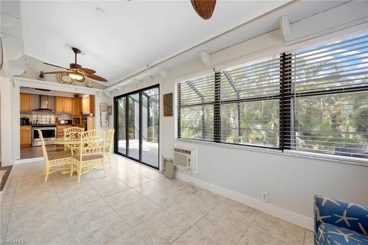 17763 Park Village Blvd, Fort Myers Fl 33908