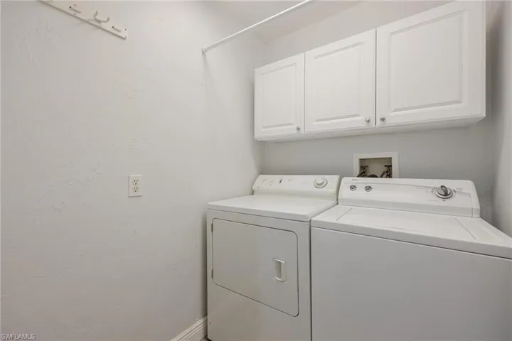 17763 Park Village Blvd, Fort Myers Fl 33908