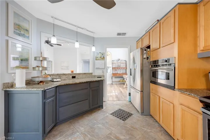 17763 Park Village Blvd, Fort Myers Fl 33908