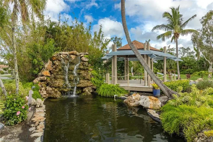 17763 Park Village Blvd, Fort Myers Fl 33908