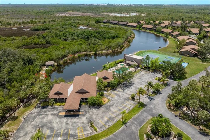 17763 Park Village Blvd, Fort Myers Fl 33908