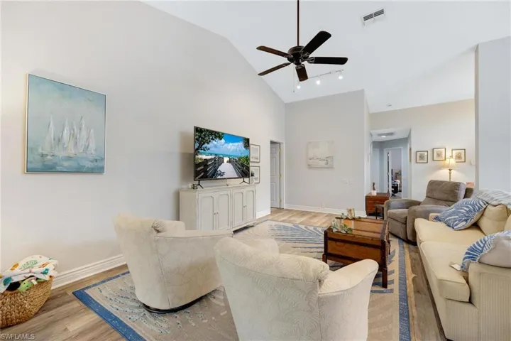17763 Park Village Blvd, Fort Myers Fl 33908