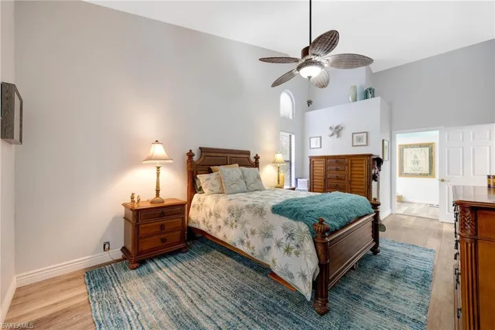 17763 Park Village Blvd, Fort Myers Fl 33908