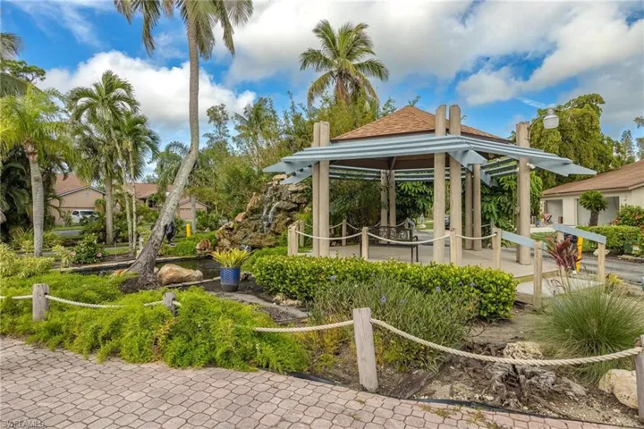 17763 Park Village Blvd, Fort Myers Fl 33908