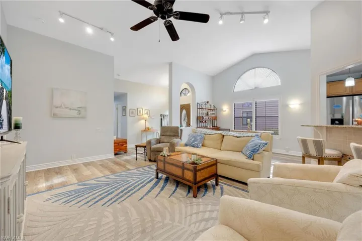 17763 Park Village Blvd, Fort Myers Fl 33908