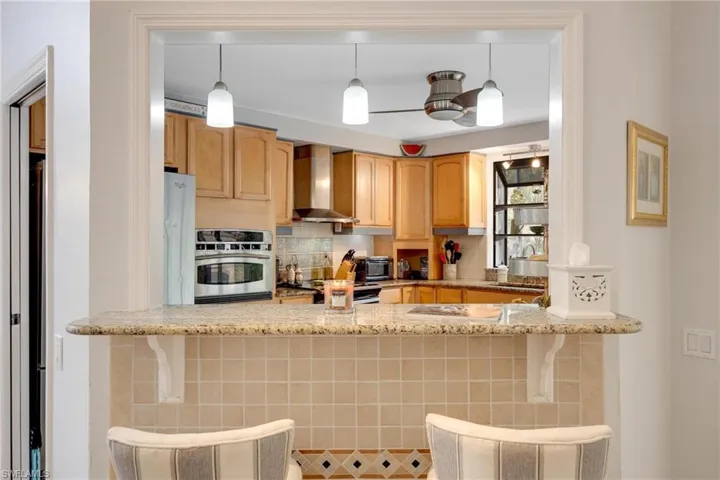 17763 Park Village Blvd, Fort Myers Fl 33908